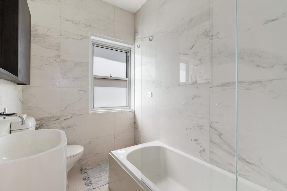 Apartment Harbourview