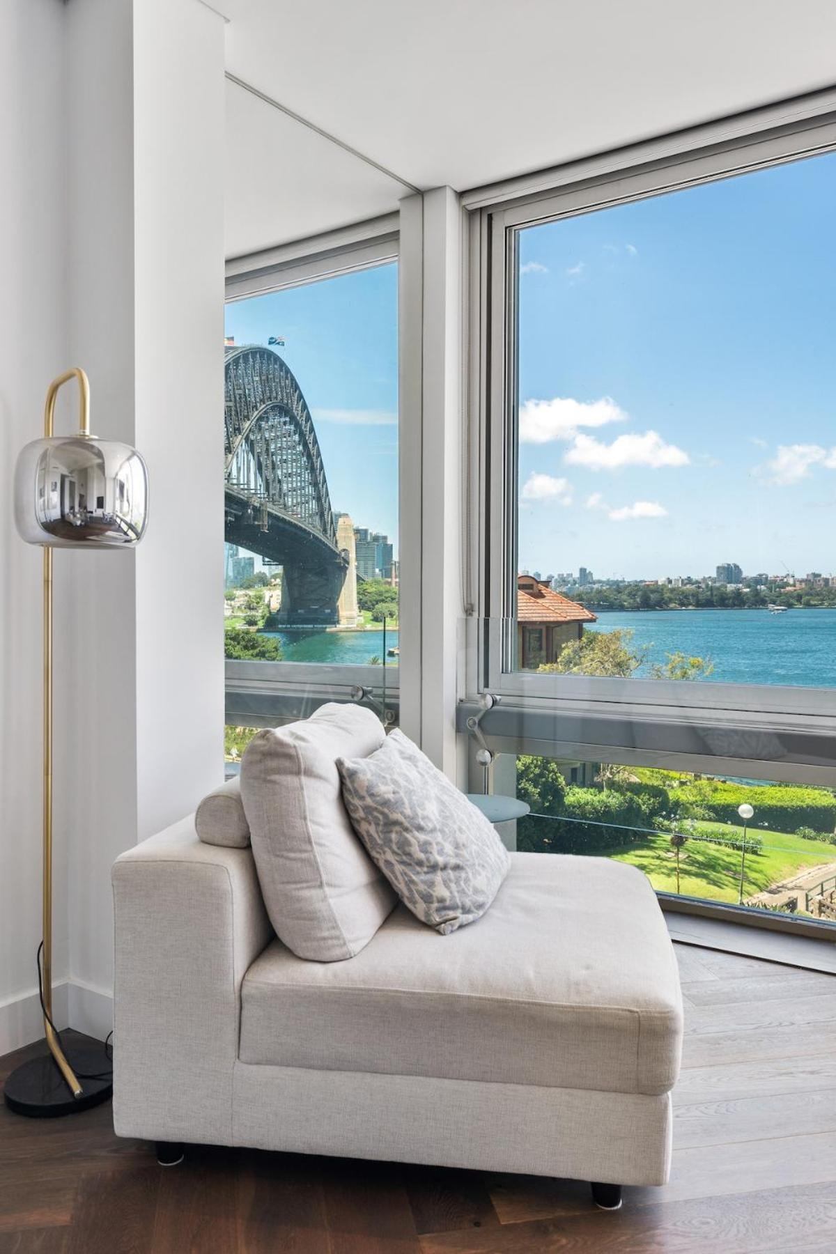 Harbourview